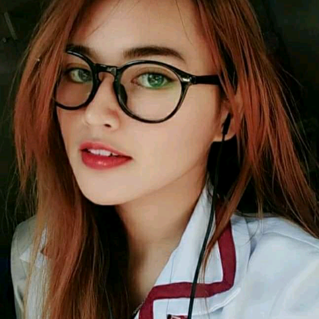 bicolanagirl _bicolanagirl_