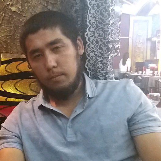 Latif 80 80 latifgofurov