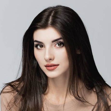 ❤️Милена❤️ milena_selimova_