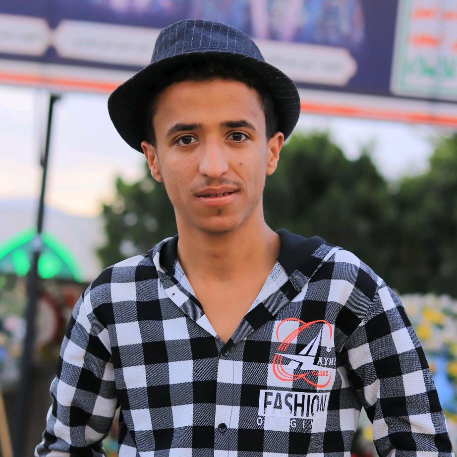 مجدي الكولي😎 majdyalkwly1