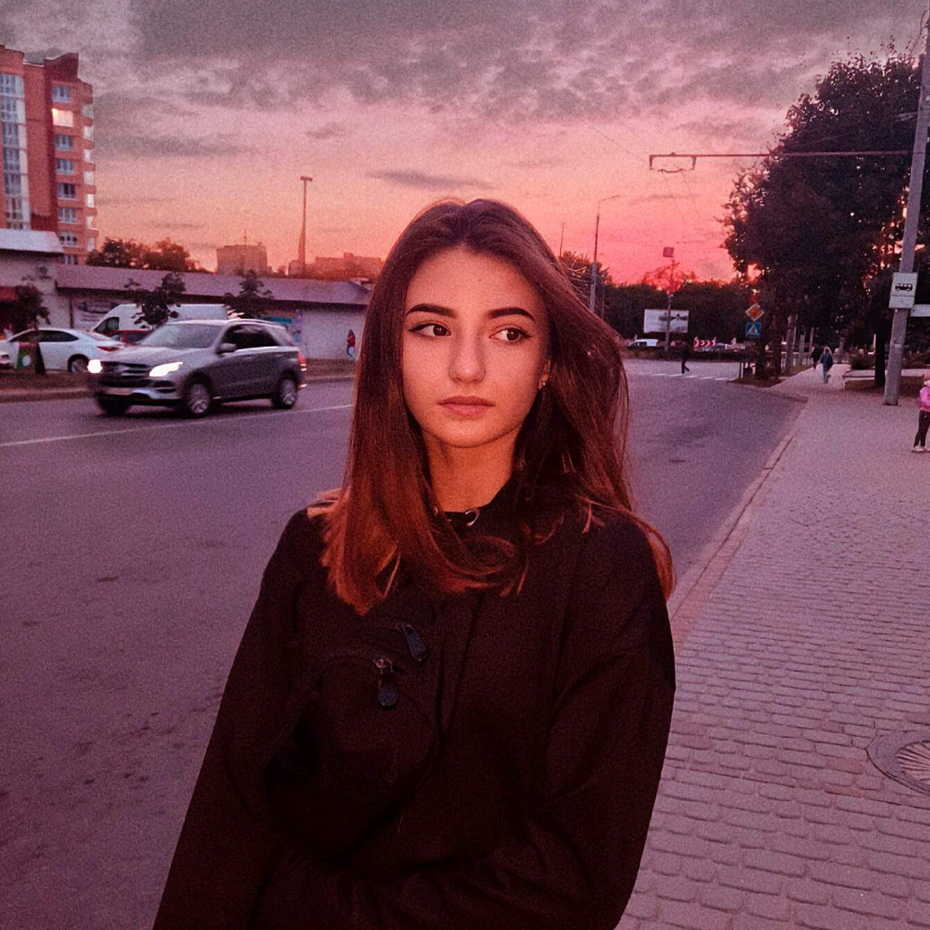 sofiykkaaa❤️ sofiykkaaa