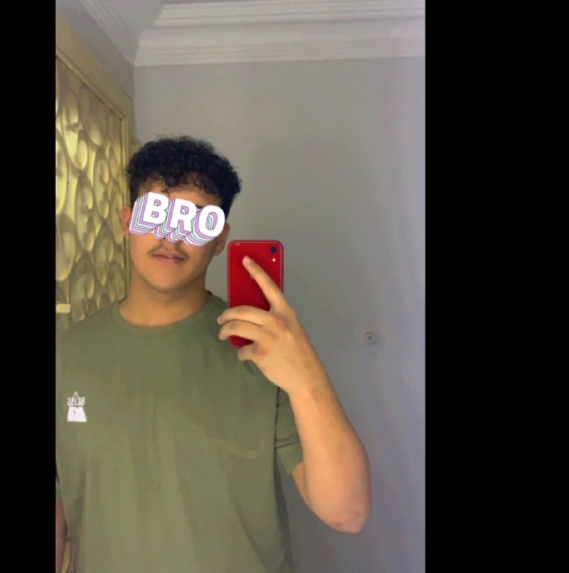 ﮼ابو،رقية 𖠛 ₂₀₀₀ ll.pb