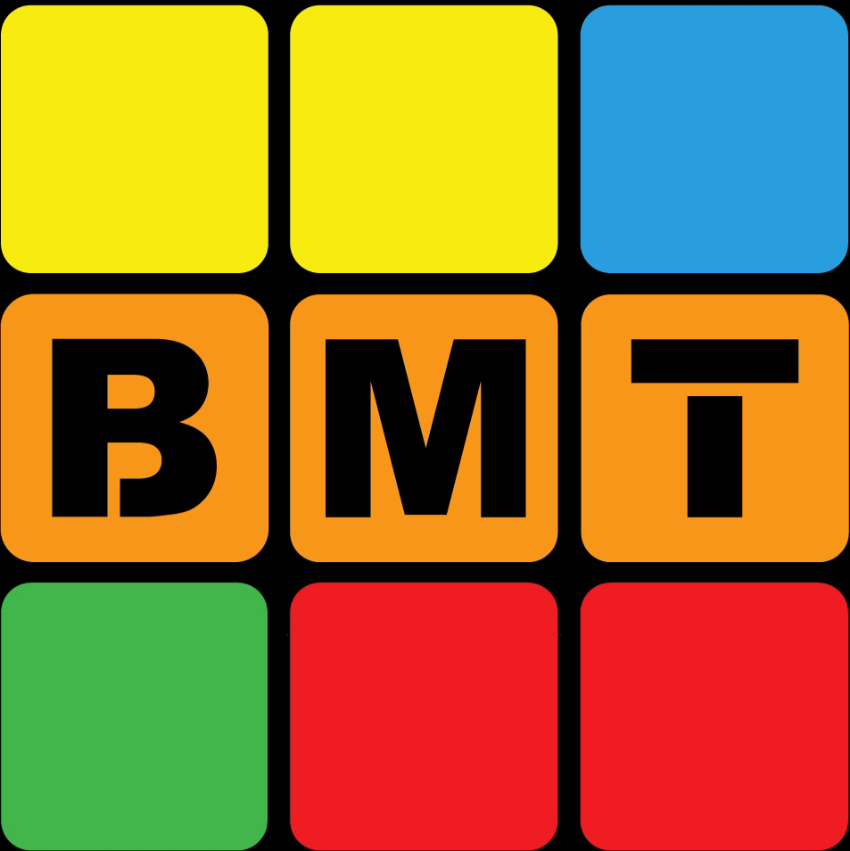 RUBIK BMT rubikbmt47