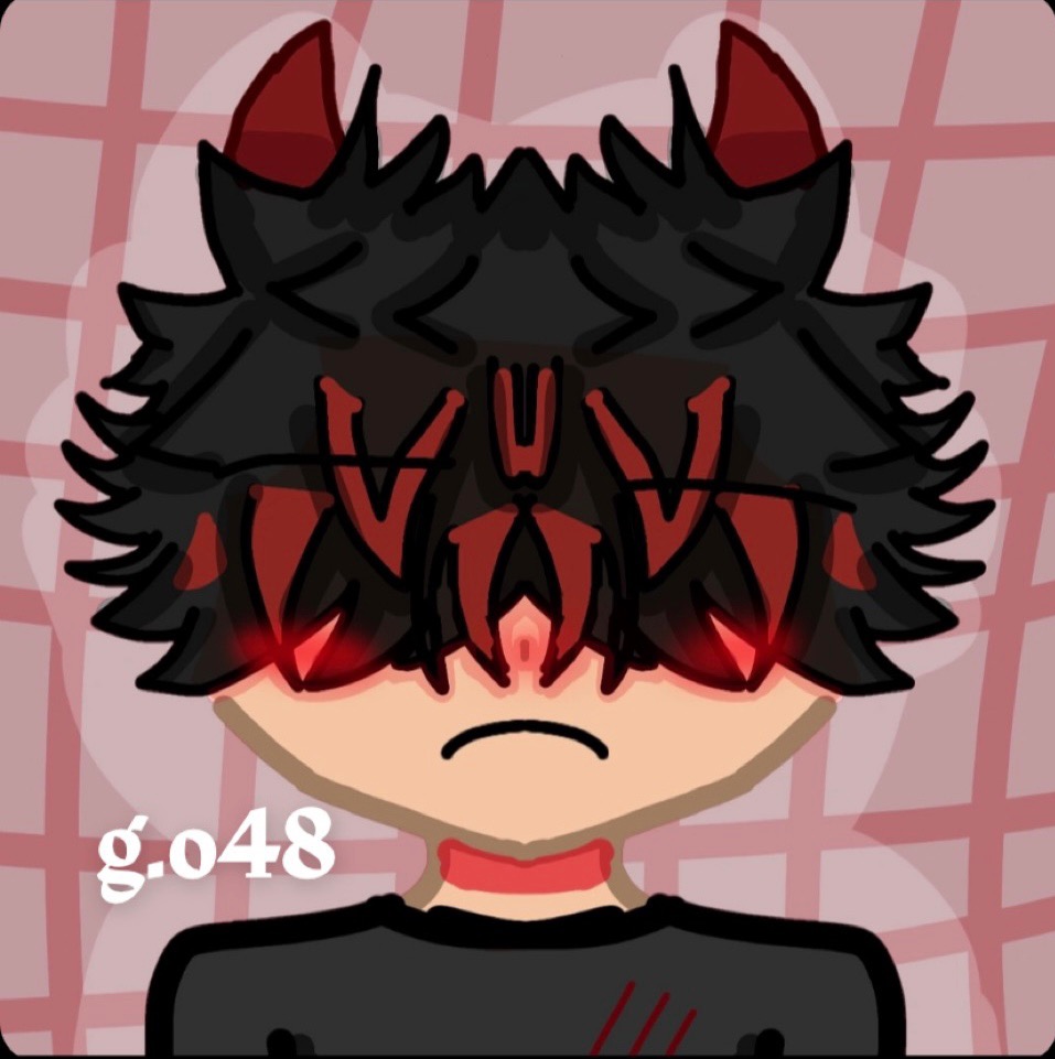منور الحساب يا عسل😋❤️ g.o48