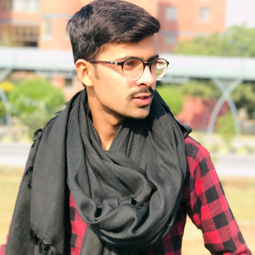 Itx_Âhmäd♥️ mirzaahmad.048
