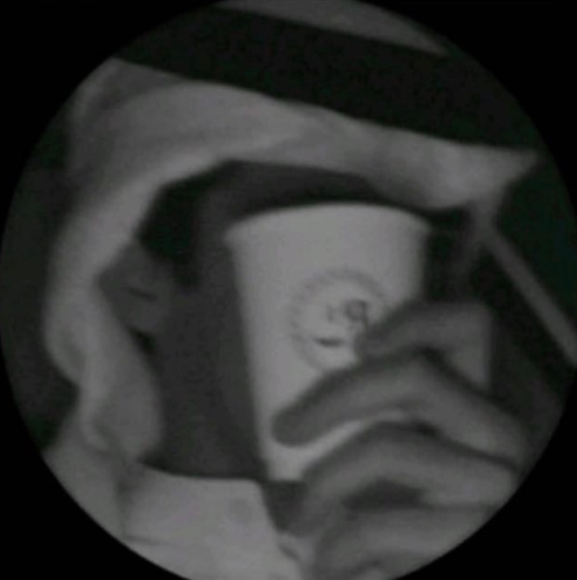 كـرومه:( 54.g0
