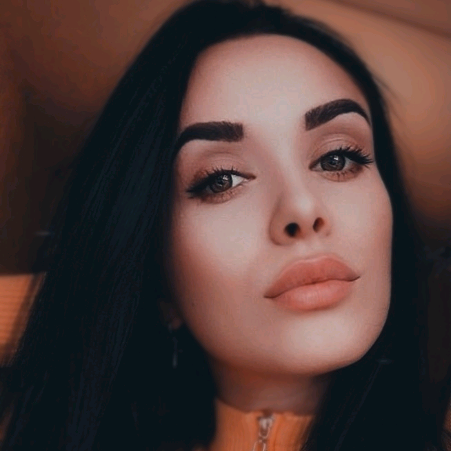Виктория kalashnikova_v7