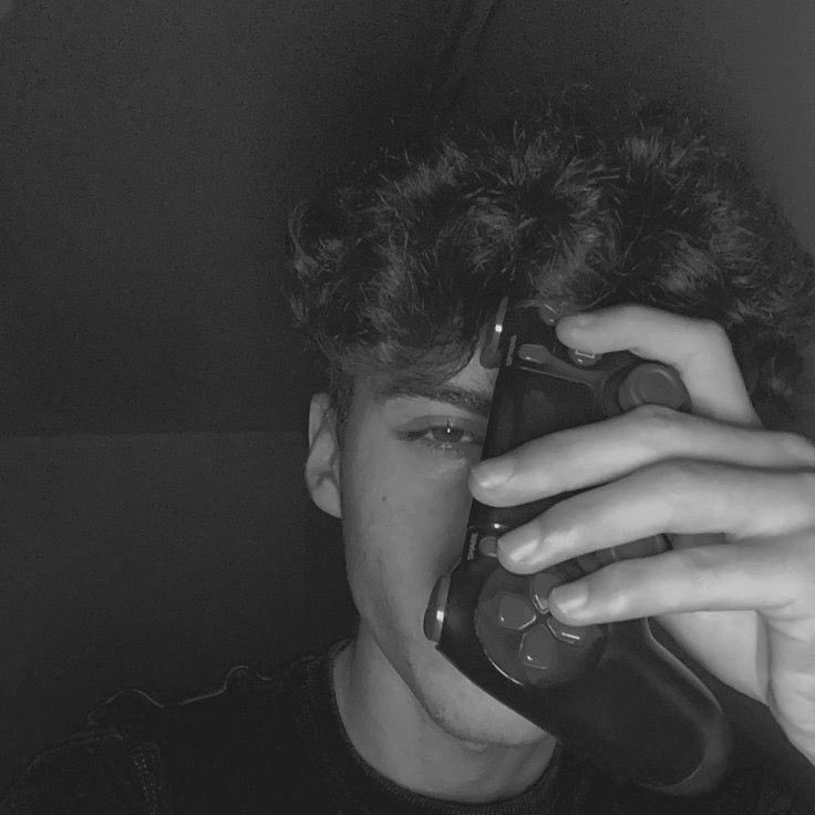 ♕ 𝚂 𝚊 𝚕 𝚎 𝚑 ♕ irxkr_