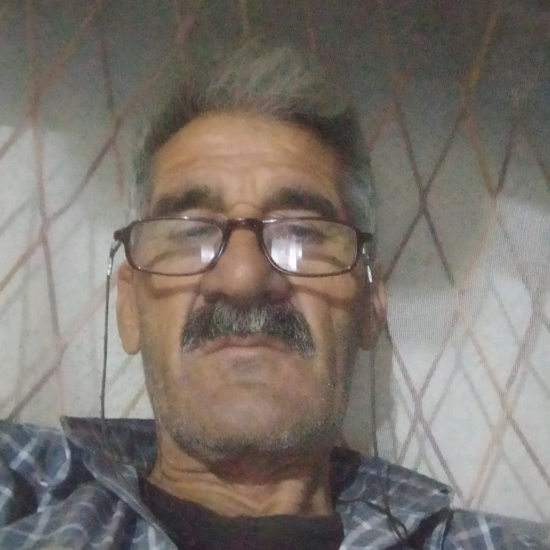 şükrü 6363 sukrigozkiran
