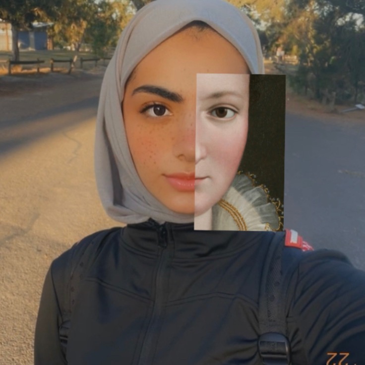 لولي🍭🤪 loly.477