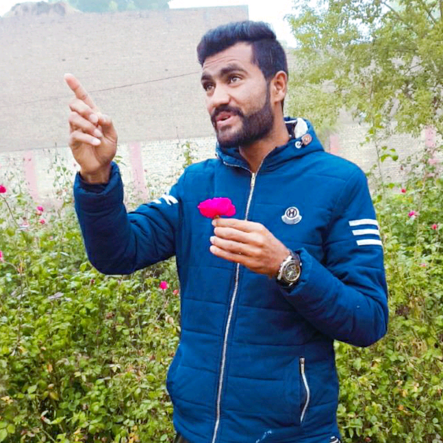 Anjum naveed anjumbhatti800