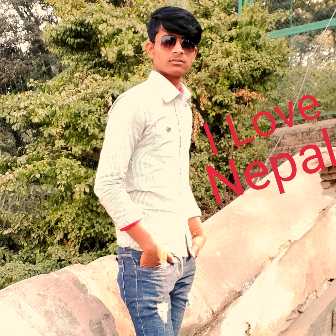 rabinrajnepal415 rabinrajnepal415