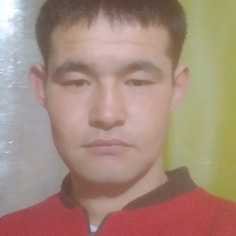 Еламан Дарханбаев 93 elaman_darkhanbaev