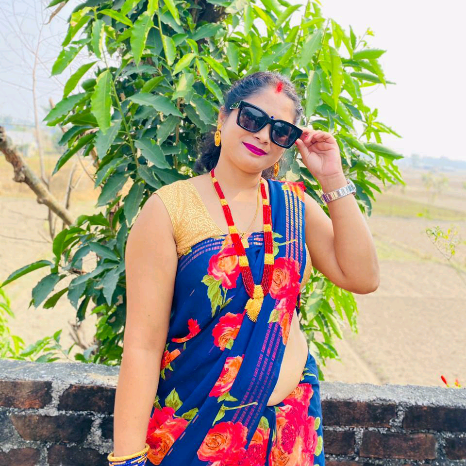 Anita Karki Basnet anitakarkibasnet
