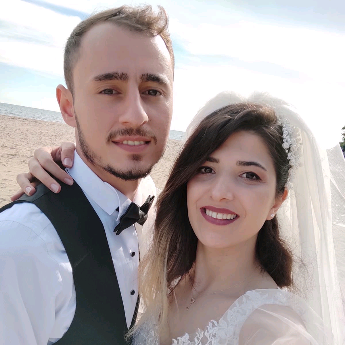 BeSt٭SeLmA bestt_selma
