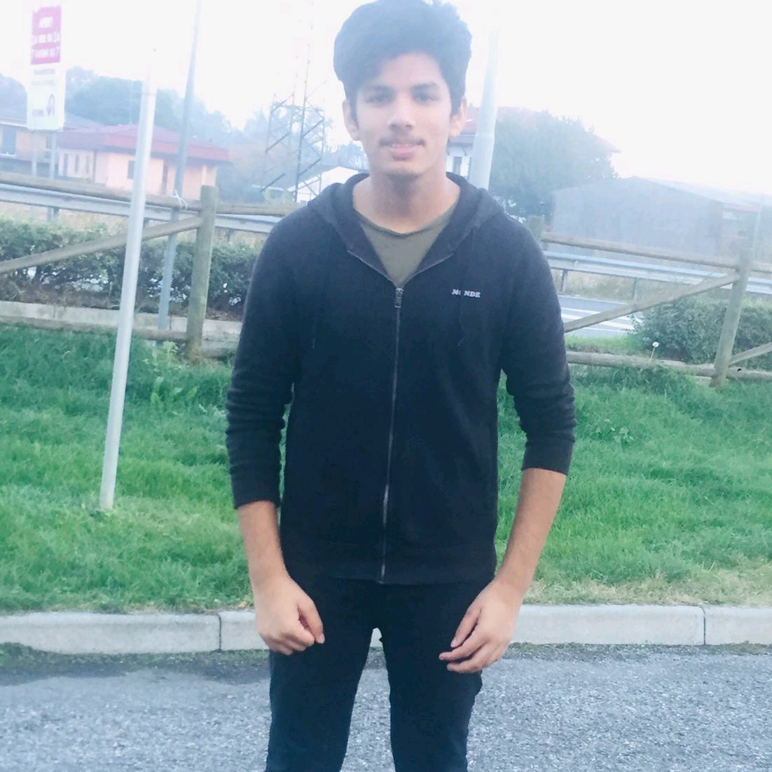 Zain ul abdin zainulabdin.8