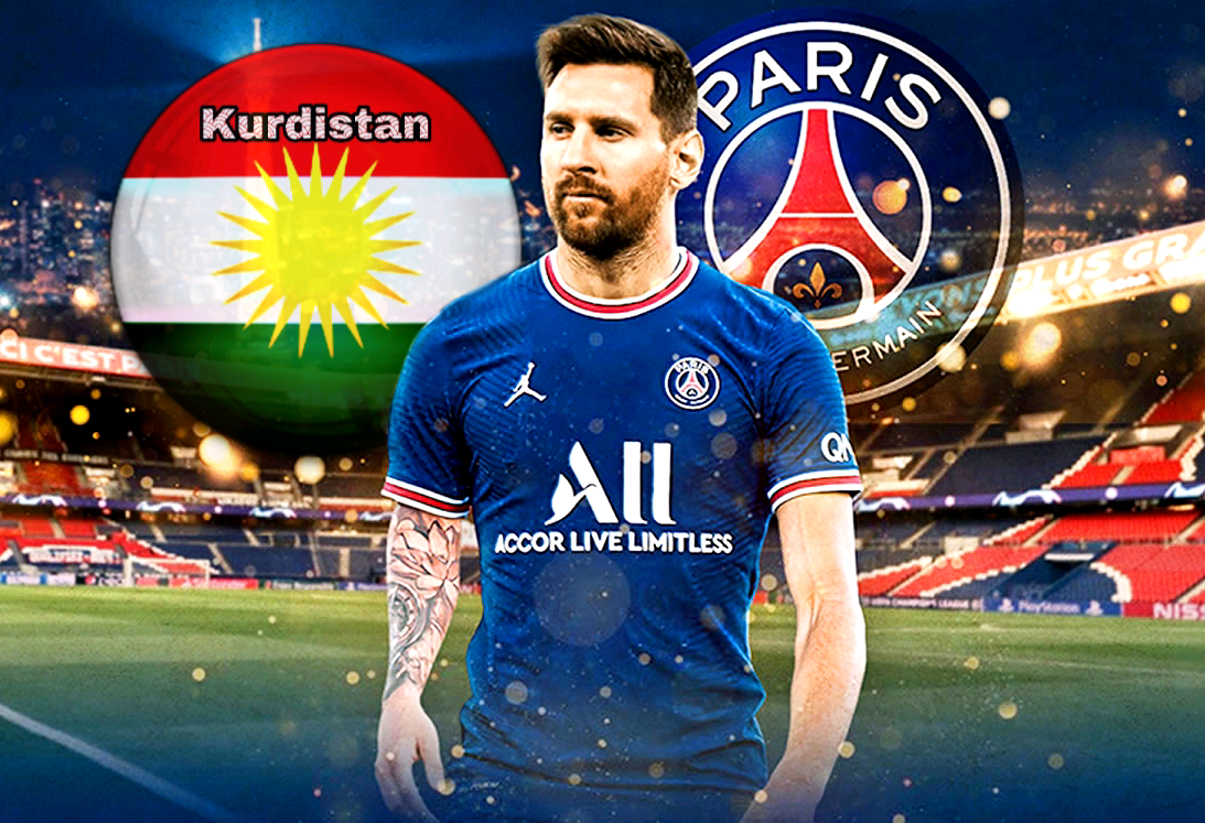me.Blnd football_kurdish0