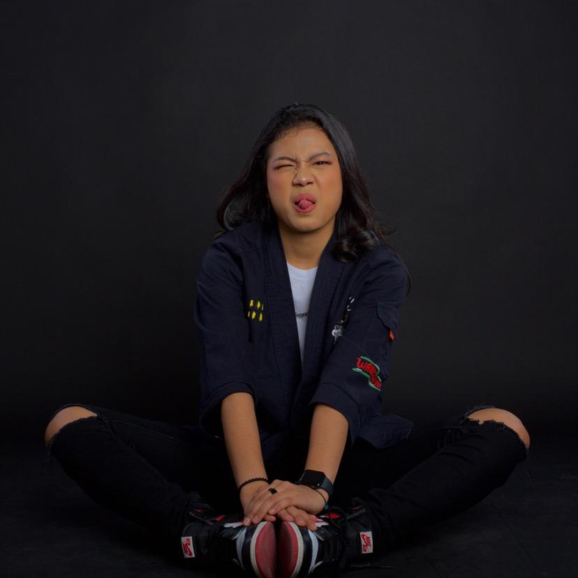 Dhea Siregar🇮🇩 dhea_siregarr6
