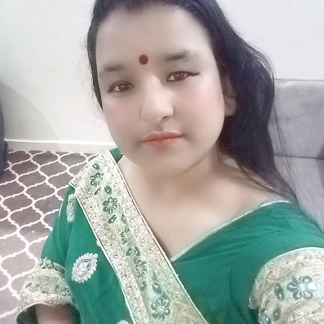 @sabitamaya1 gitumaya01