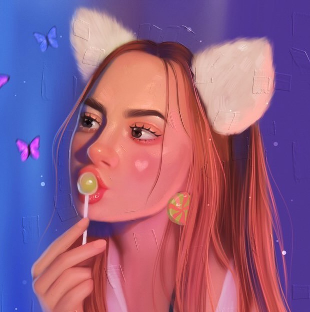 🍑БУБА ЛИЧ🍑 virus.ss