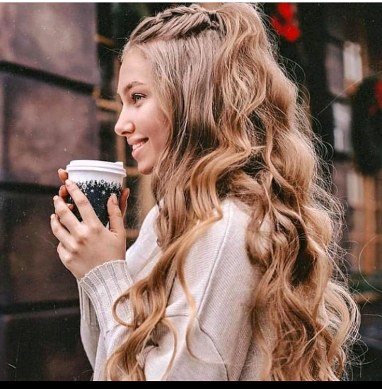 سوسو asdfgq12345a33