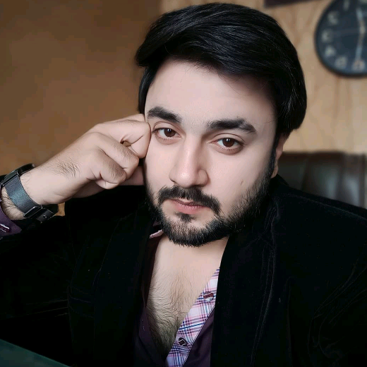 Babar sheikh bigra.nawab751