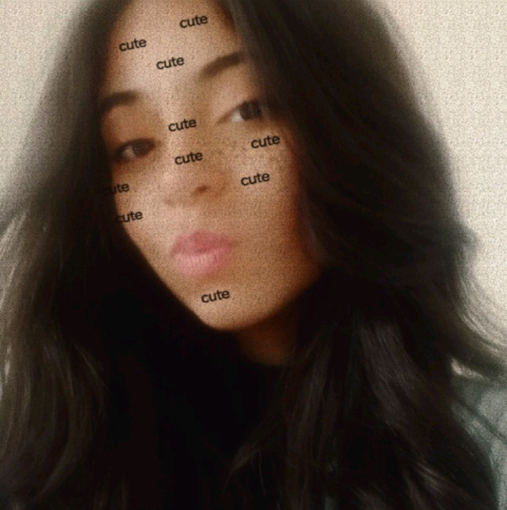 prune ♡ prune.t