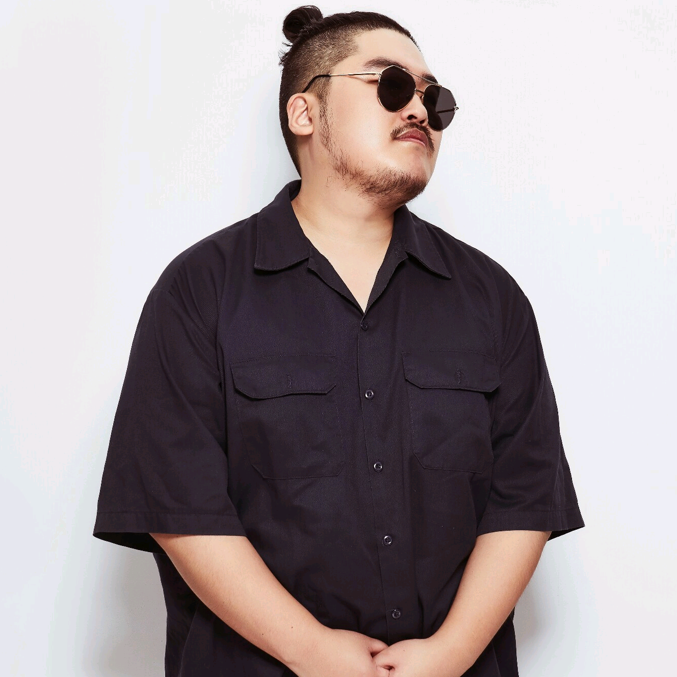 RATINO 라티노 beatboxratino
