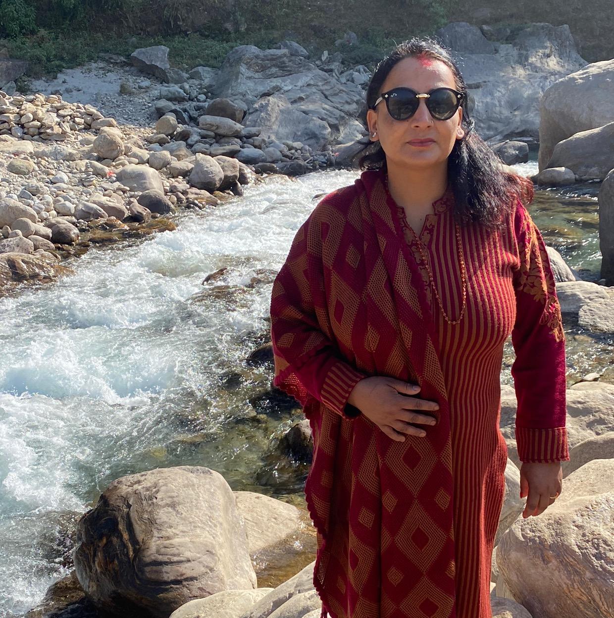 Gita gitaghimirelamsal1