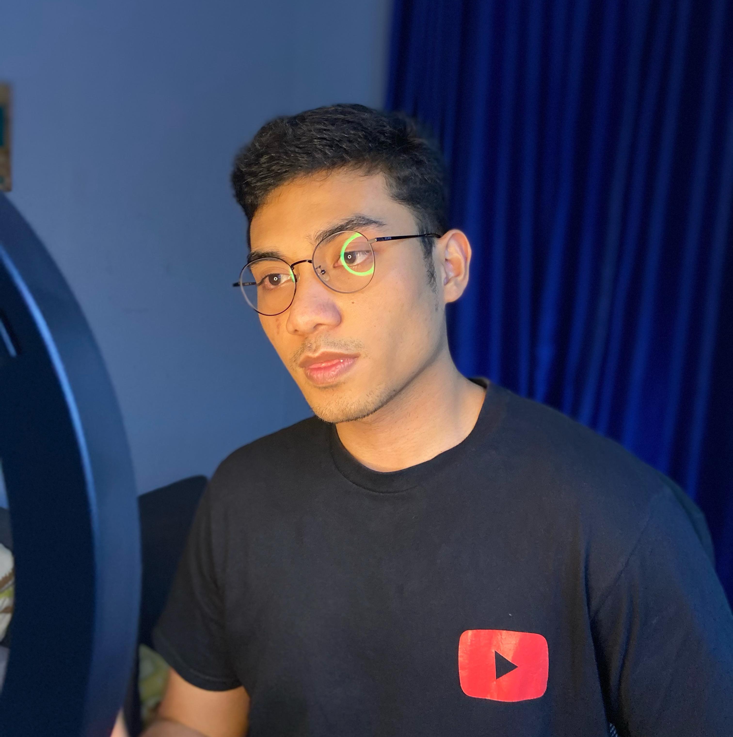 AryobimoMV aryobimookt