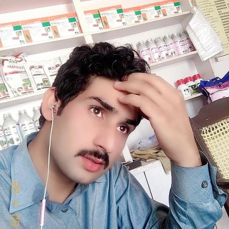 R A N A 🔥 rana_rajpoot.07