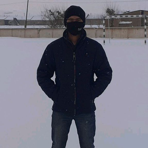 www.short video.com/@007 xushbek4566