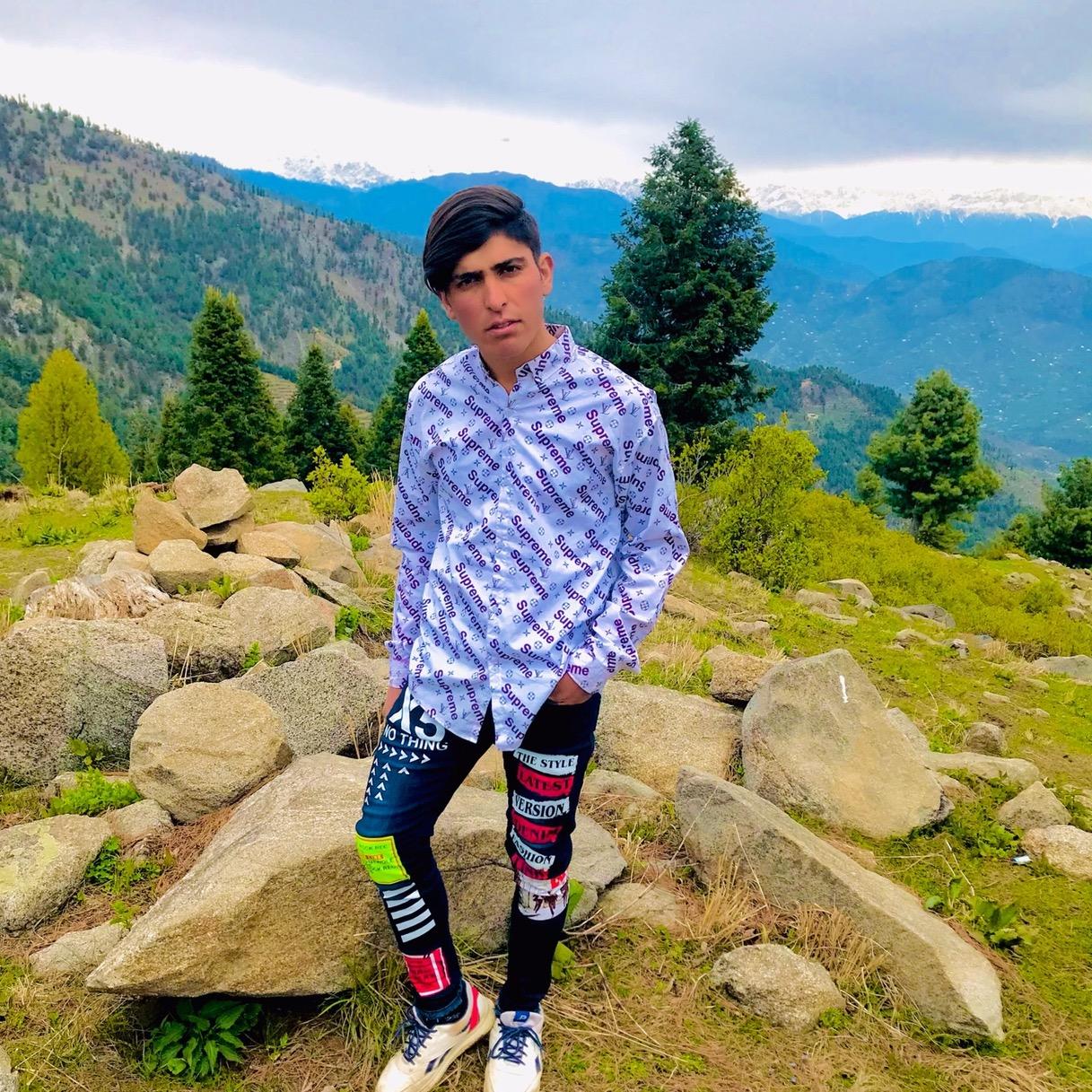 XSTYLISH_BOY prince_wahab001