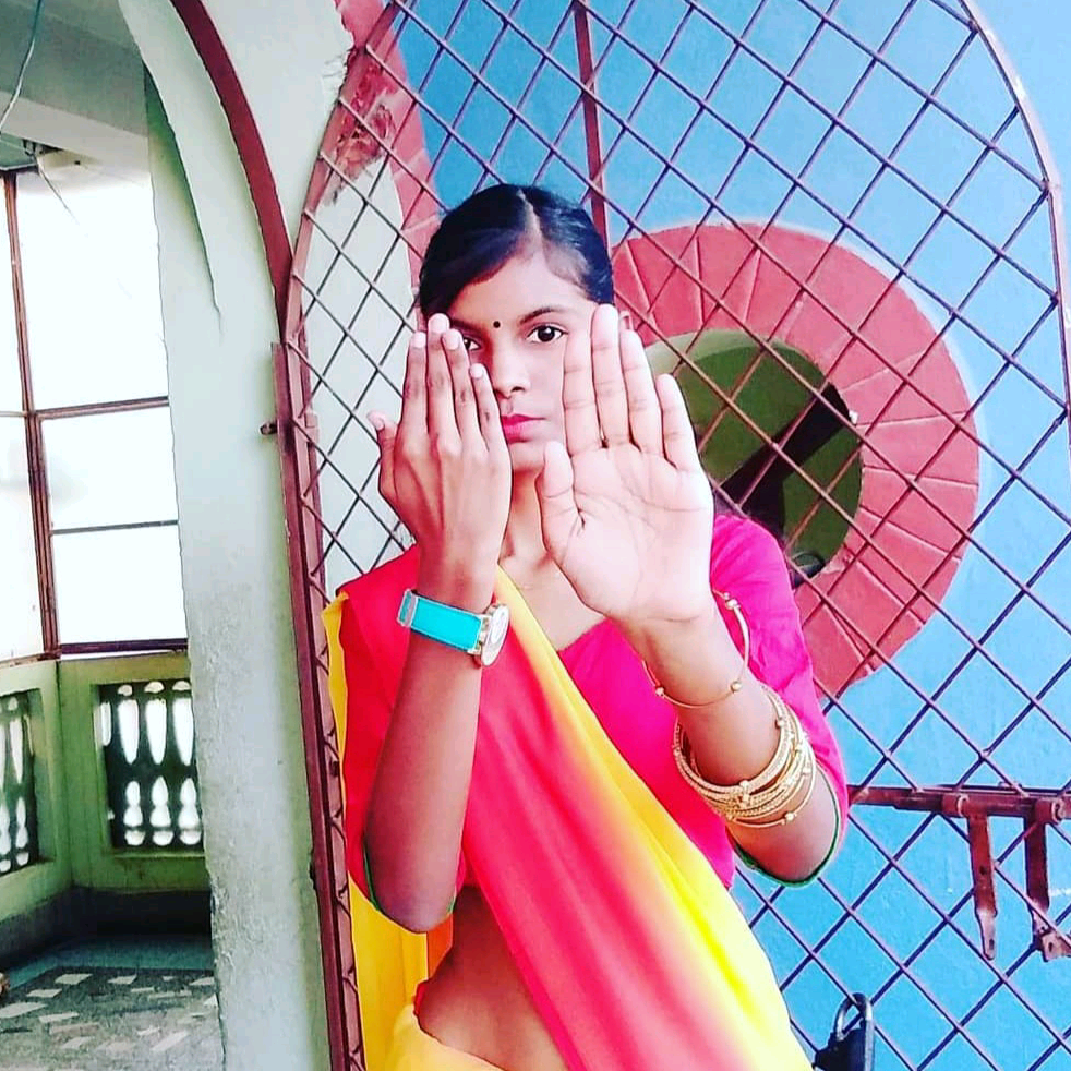 Susmita thakur30🌙🌙 susmitathakur30