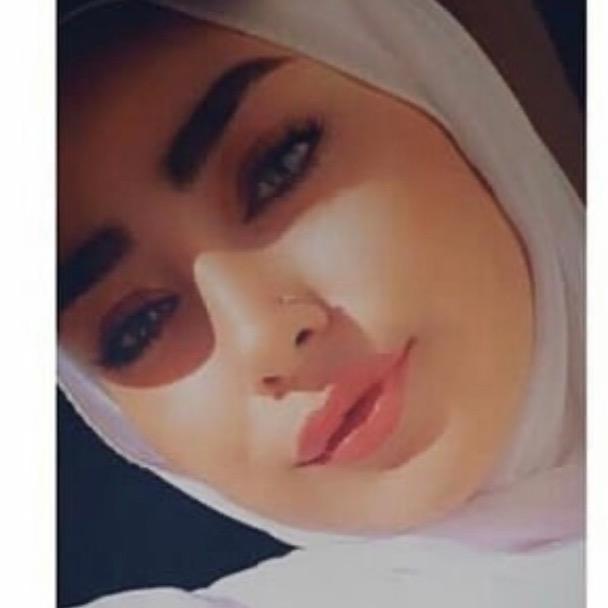 ياننوش🦋 ya.nanosh