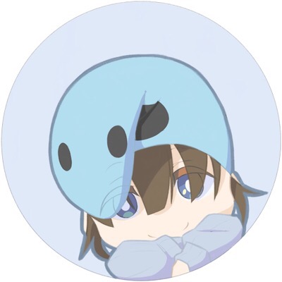 しずく sizuku_o