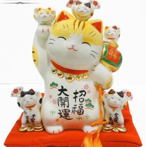 Đặng Văn Sáng quangsang0908
