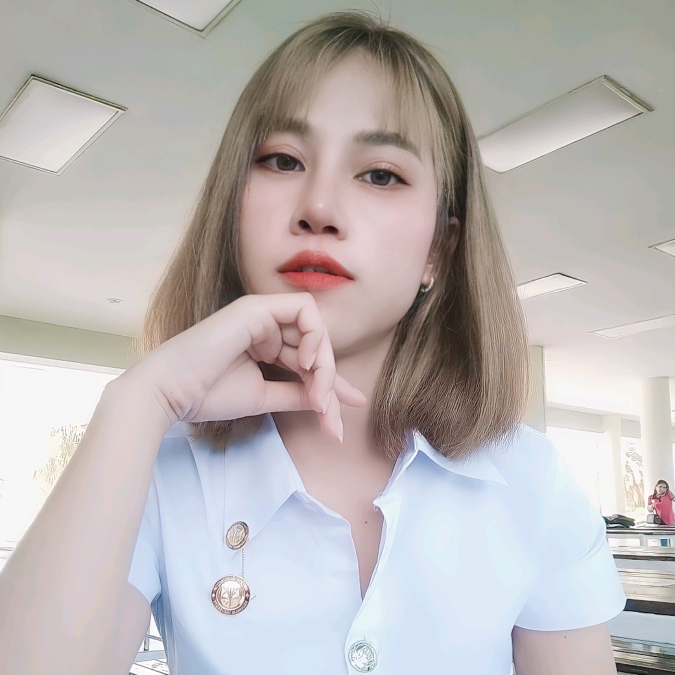 Noona Jolie noonajolie49