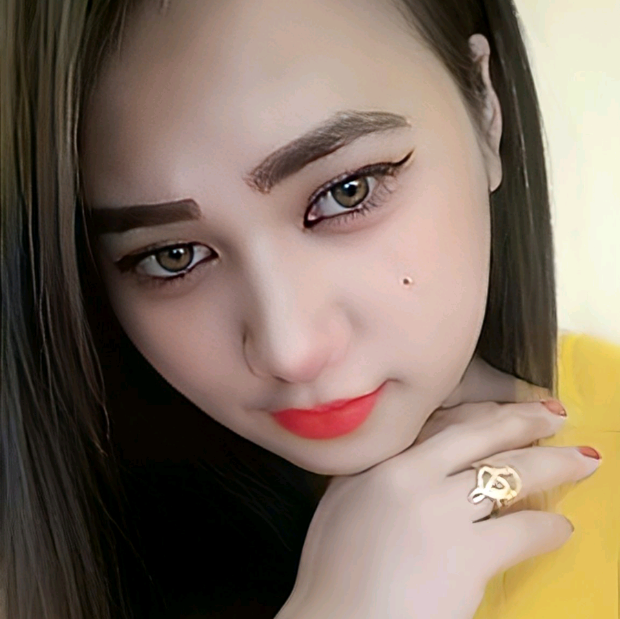 🥰RIZKY🥰 citra_rizkycantiqa