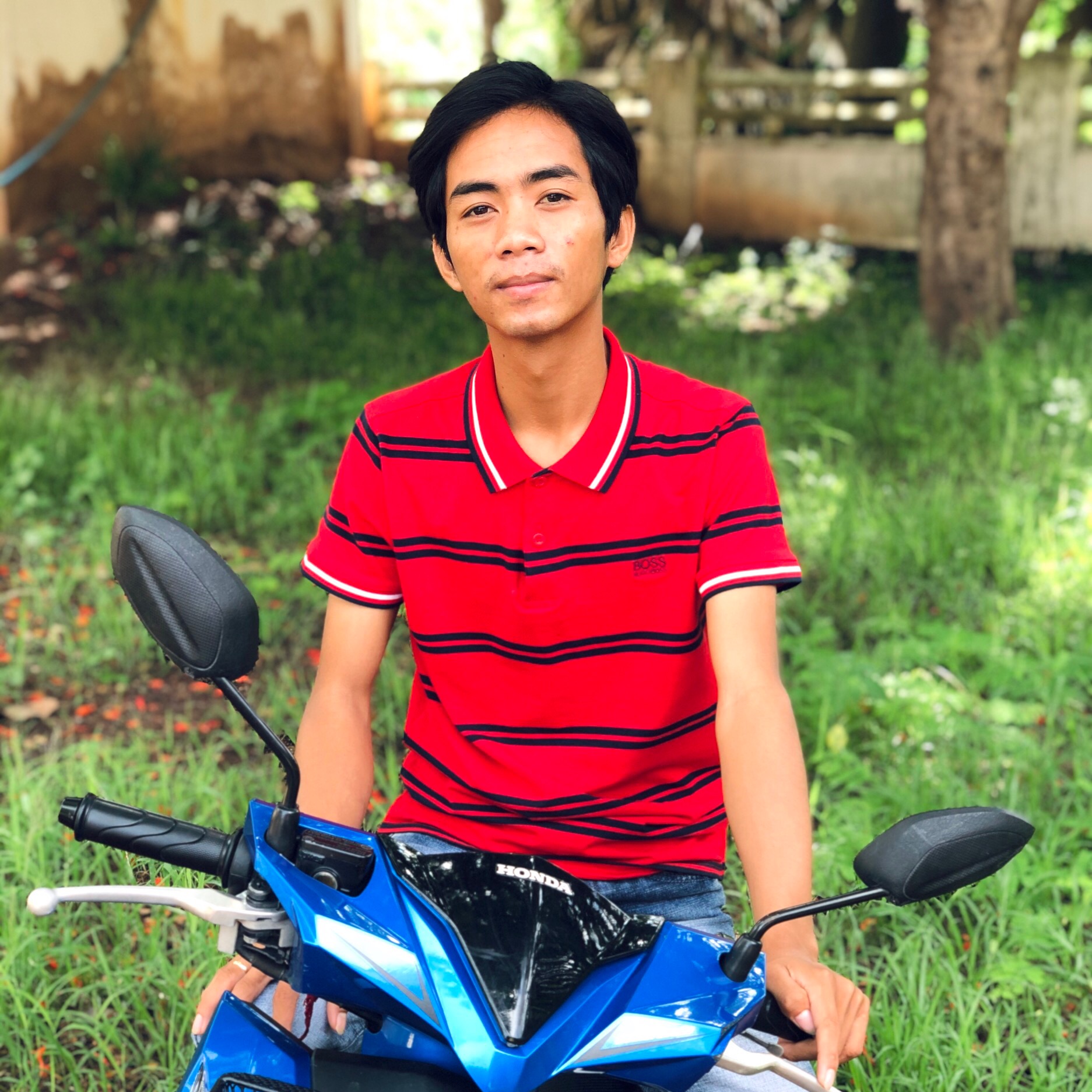 វិ បុល _bong_bol_97
