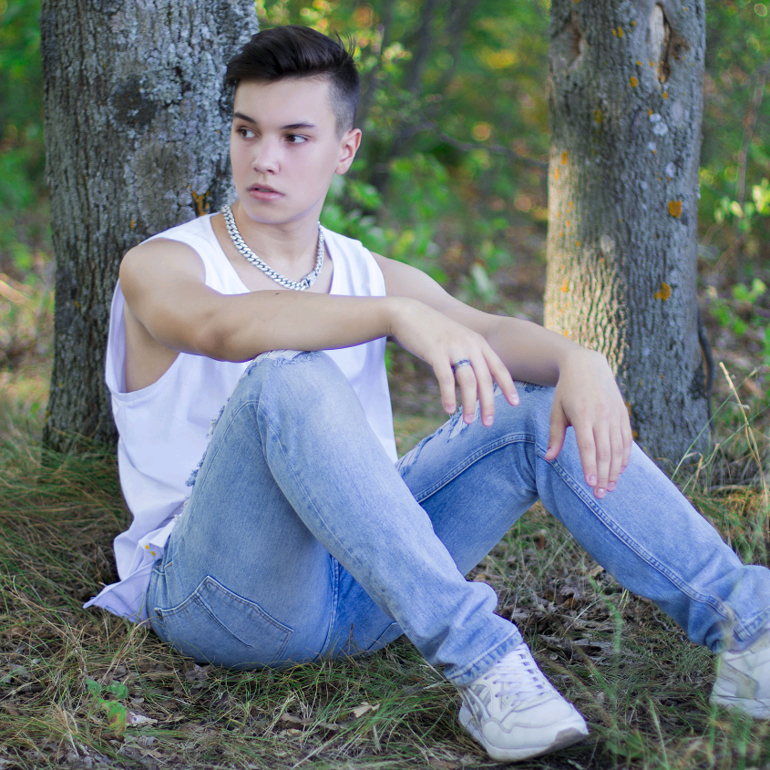 Andrey lav_story