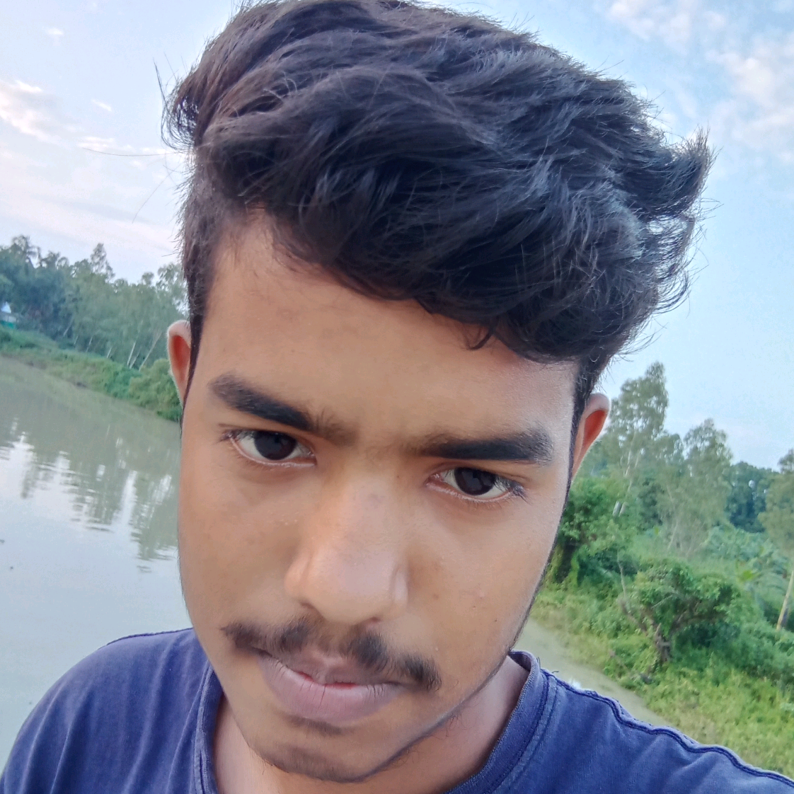 Sohel amin sohelamin630