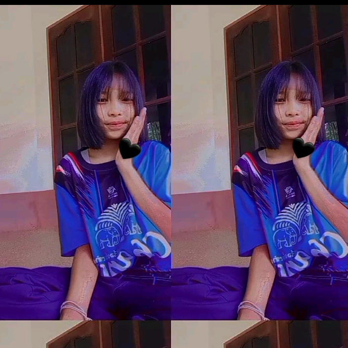 fb :Wimmairi  Srisawat (ไอซ์) ice_4541