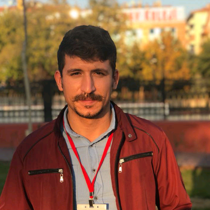 👉beytullah. klnsz👈 takipcii_dayi_19