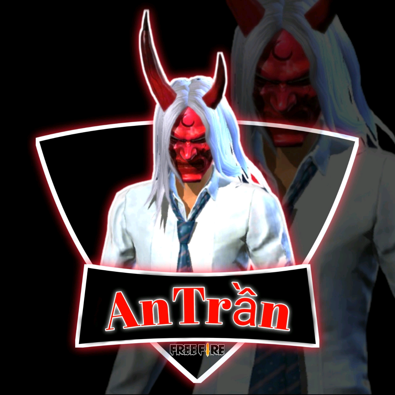 𝐀𝐧 𝐓𝐫ầ𝐧 antrantv99