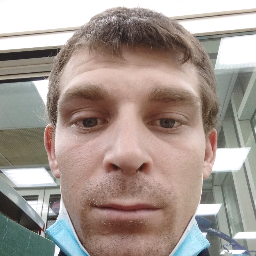 snvecov@ vnka. 59 dyv3clf6owmu