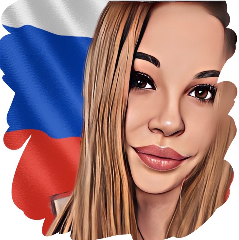 Кристина💫 kristina_2451