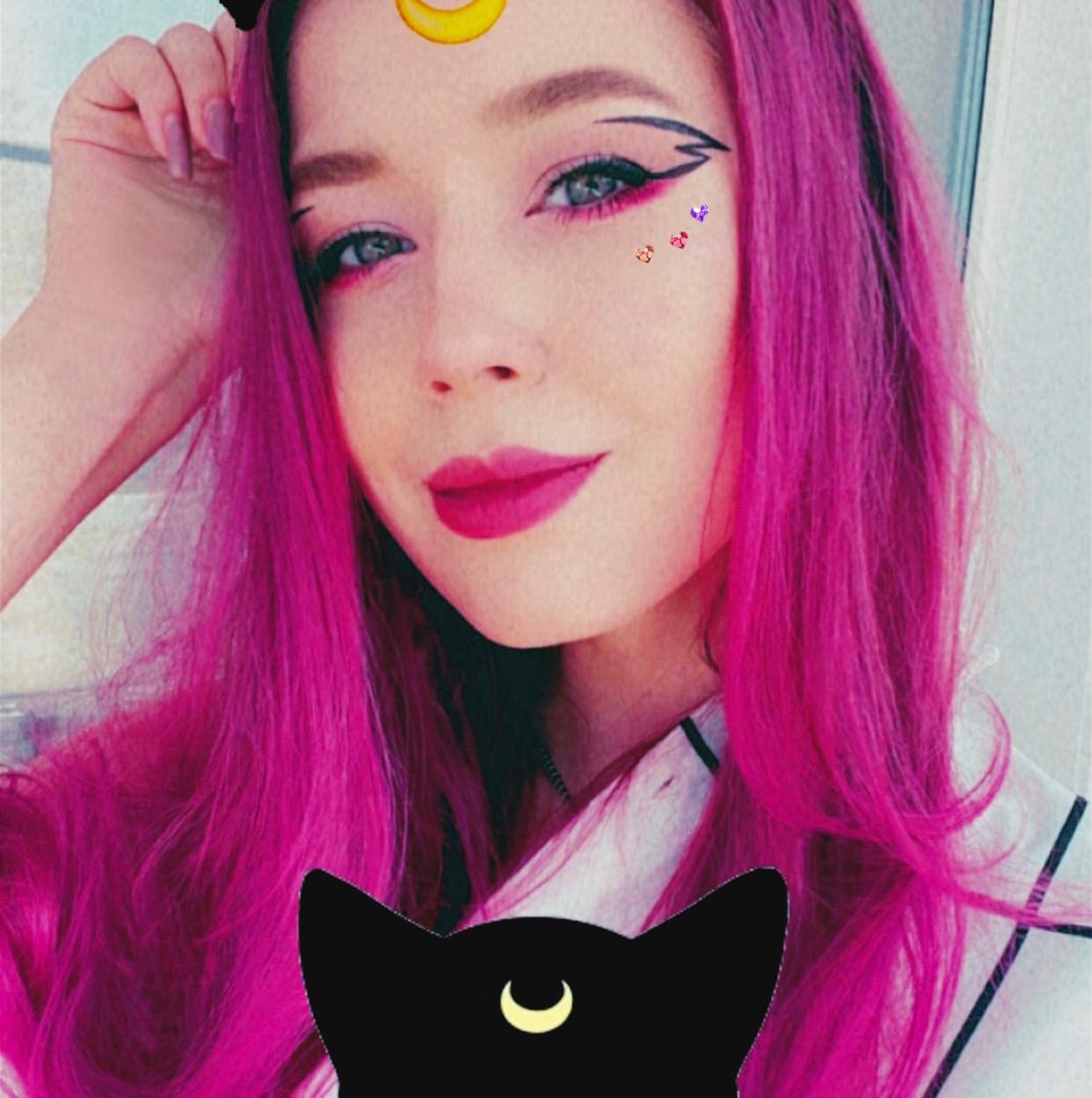 🖤О, Вероника🖤 o_veronika_