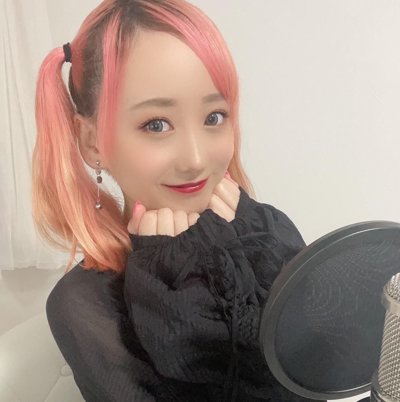 はるか先生 harukasensei0626