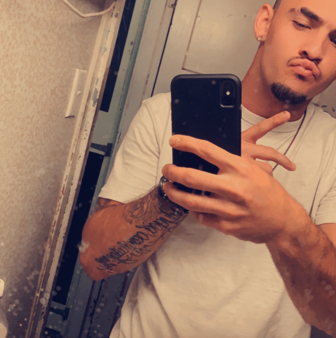 Mitchboy0200 mitchyboy0200